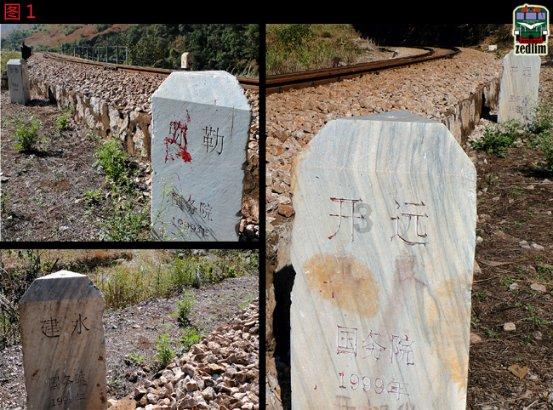 曹锟的三个人生际遇:认了一个爸爸、认了一个爷爷、认了一个领导