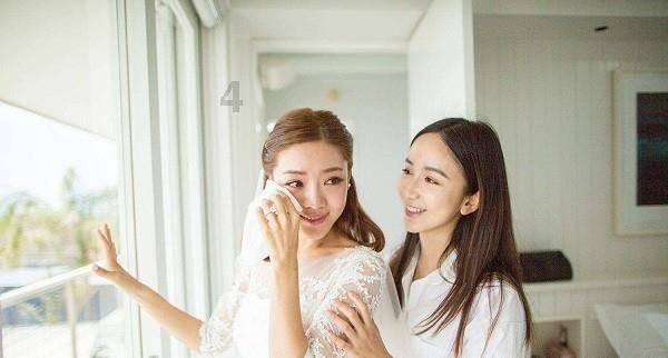 可爱萌女孩装扮