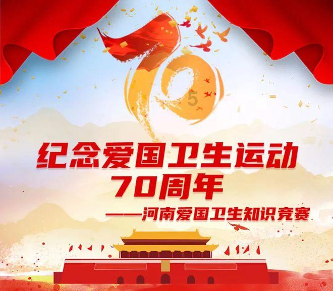 章若楠回应甜妹是统治区,还夸陈星旭可爱像男高中生|答尔问研究院