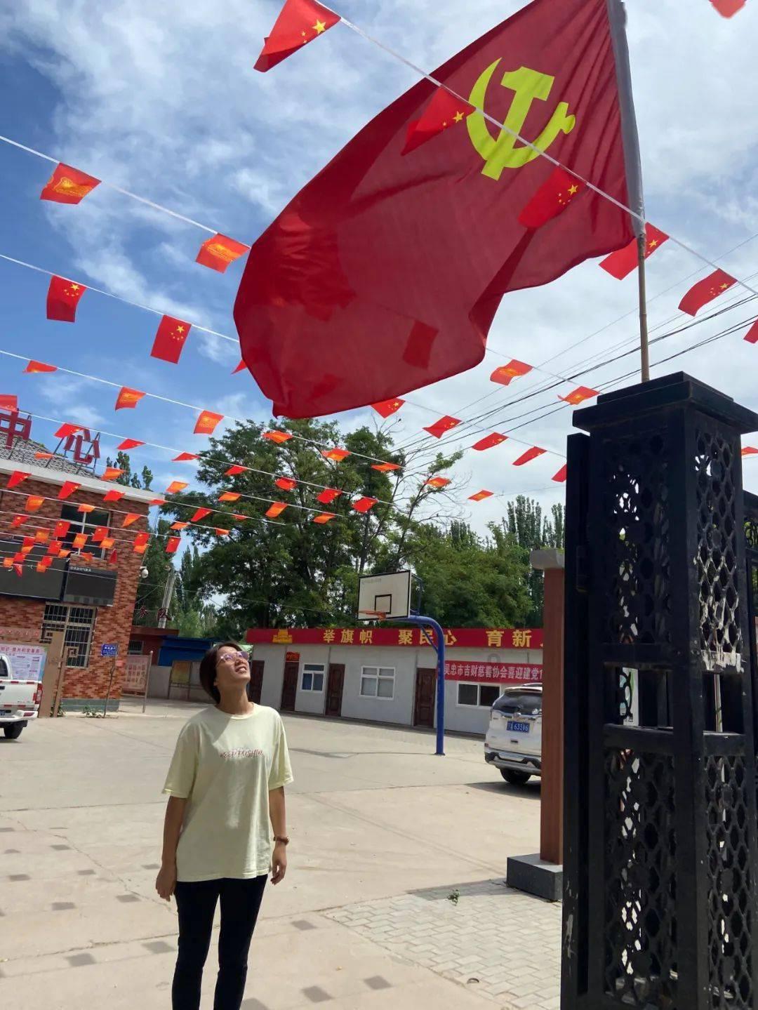轮胎多少钱一个？游戏画面
