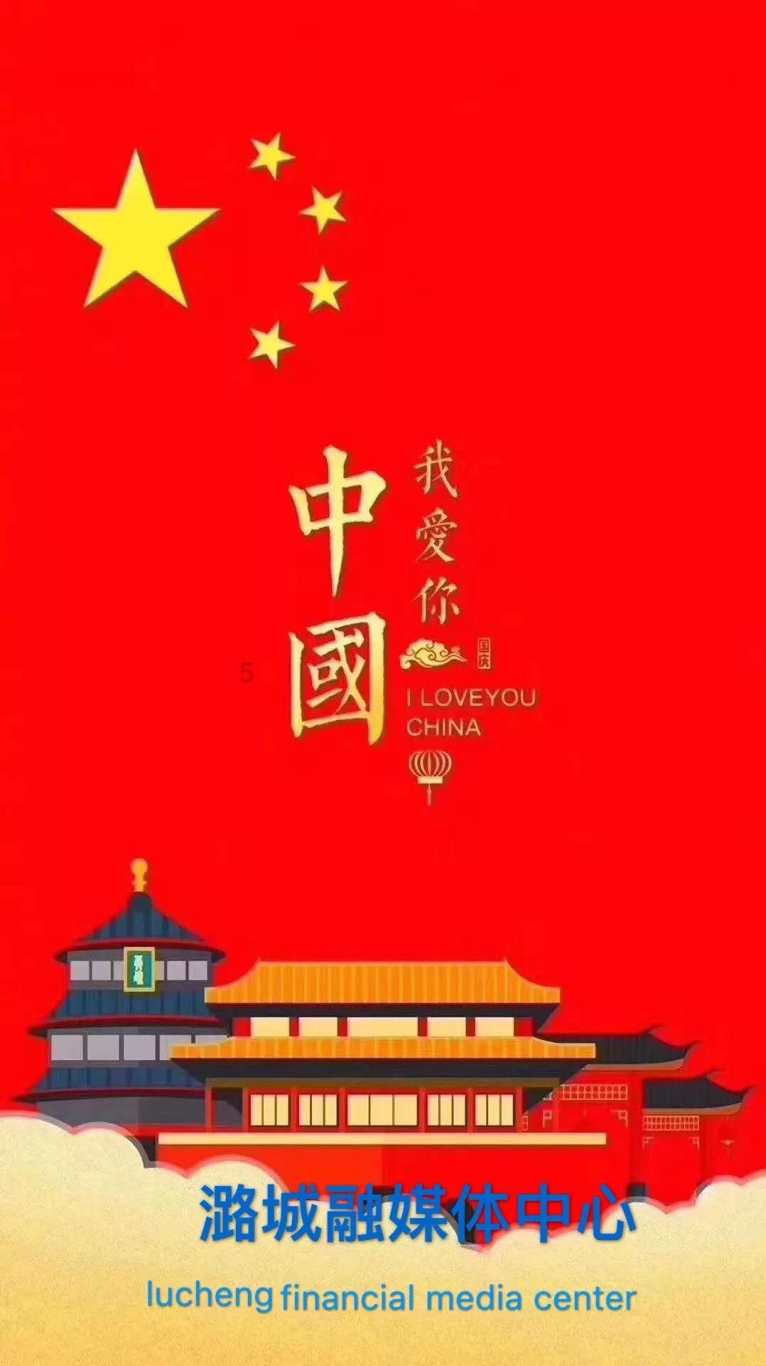 小孩不合群怎么办？游戏画面