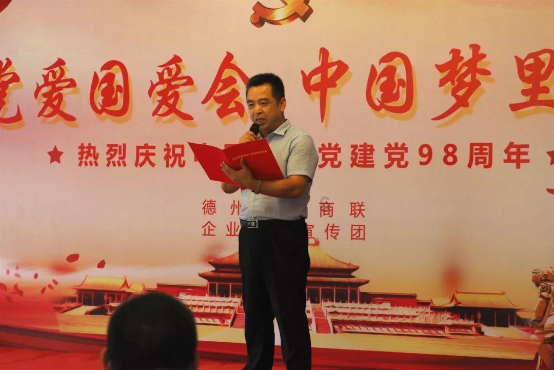 税务局3月6日开始面试！考场这些禁忌不要犯，考生们重视