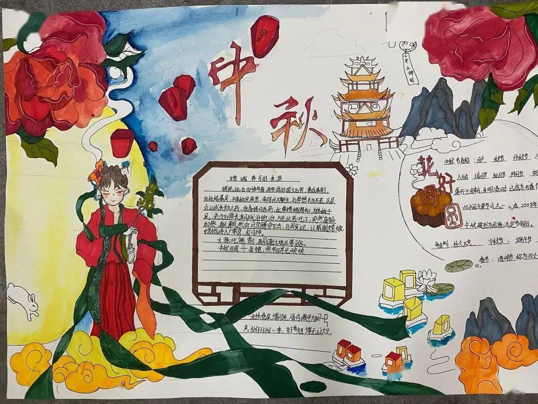 喜羊羊要上200层