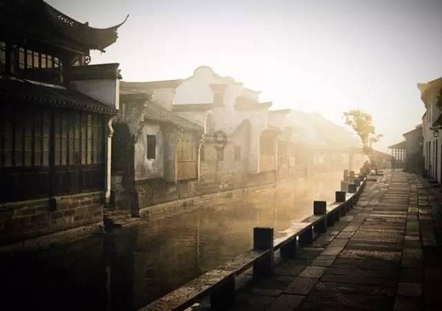 库迪咖啡回应“加盟商卖酒不满”:已退回部分门店扣款